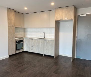 Affordable modern 2 bedroom unit - Photo 2