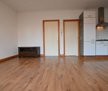 Appartement, Nieuwe Ebbingestraat - Foto 4