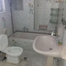 Διαμέρισμα για ενοικίαση - Πάτρα, - Photo 1