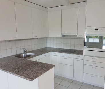 "Wohnung im Sonnenpark" - Photo 5