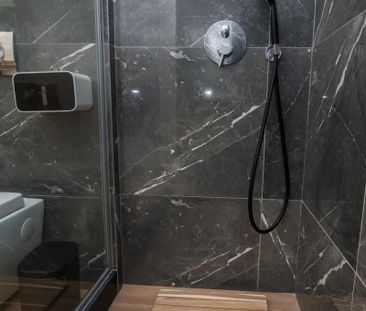 Μονοκατοικία για ενοικίαση Κηπούπολη (Ηράκλειο Κρήτης) - Photo 3