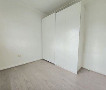 NEAT & TIDY HOME!! - Photo 1