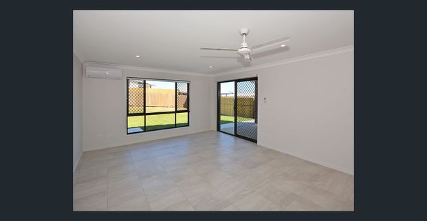 Apply Within Yourself - Photo 1