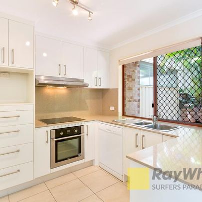 $800 per week / $3,200 Bond - Photo 1