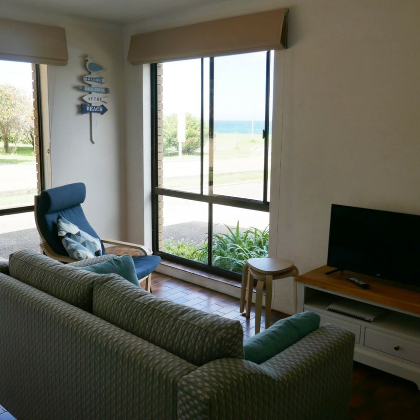 1/14 Kuppa Avenue, Malua Bay NSW - Photo 1