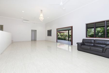 16 Leichardt Street, Fannie Bay, NT 0820 - Photo 3