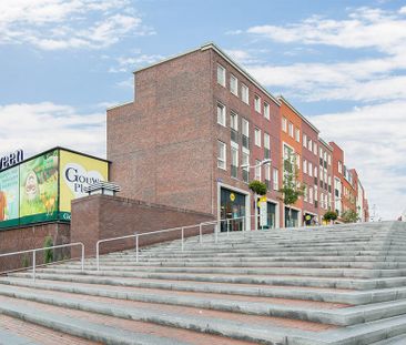 Portiekwoning Limaweg, Waddinxveen huren? - Foto 5