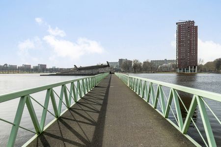 Palladiostraat 23 - Foto 3