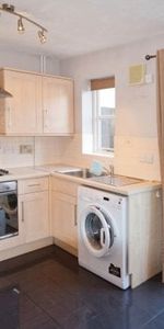 Lisle Lane, Ely - Photo 3