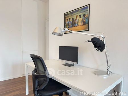 Bilocale in Affitto in Via Santa Marcellina 8 a Milano - Photo 3