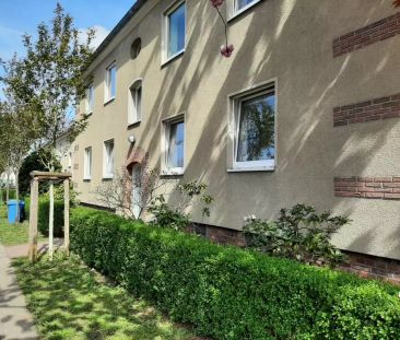 Solbadstraße 65, 46049 Oberhausen - Photo 6