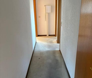 Zwei Zimmer Wohnung Spandau - Photo 6