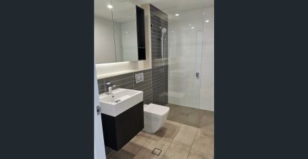 Beautiful One Bedroom Apartment for Lease!!!! - Photo 3