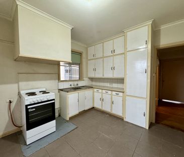 3 Ashton Street, Cobram - Photo 4