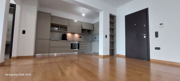 Διαμέρισμα για ενοικίαση Κολωνάκι (Κολωνάκι - Λυκαβηττός) - Φωτογραφία 1