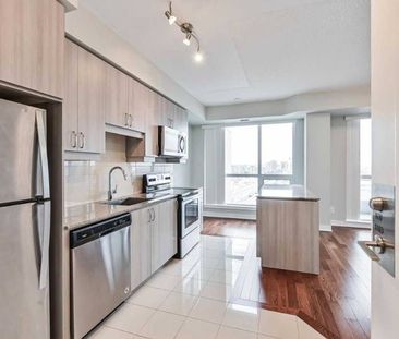 For Lease - 9201 Yonge Street Unit# Nw1103, Richmond Hill, Ontario - Photo 5