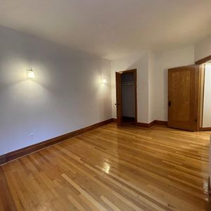 2 CH - 1 SDB - Montréal - $1,900 /mo - Photo 2