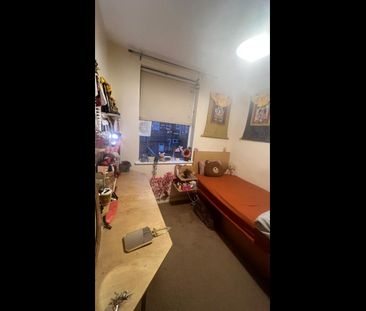 Room in a Shared House, Seedley Street, M14 - Photo 2