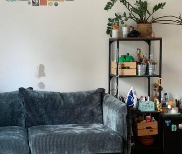 Huize Nooitgedacht - Photo 3