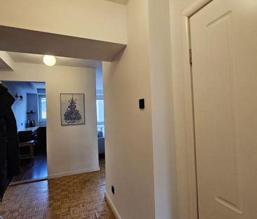 zapraszam - Фото 5