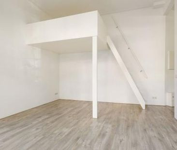 Albatrosstraat 3582 Utrecht - Photo 3
