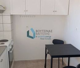Studio/Γκαρσονιέρα για ενοικίαση - Πάτρα, - Photo 6