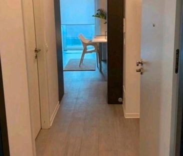 Wohnung. von 02.12.25 bis 01.01.26 - Foto 1