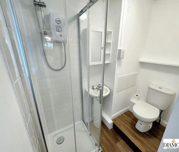 2 bedroom terraced house to rent - Photo 6