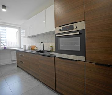 NOWE PO REMONCIE! - Zdjęcie 3