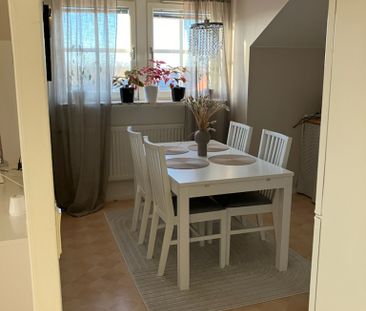 Djurängsvägen 25 - Foto 2