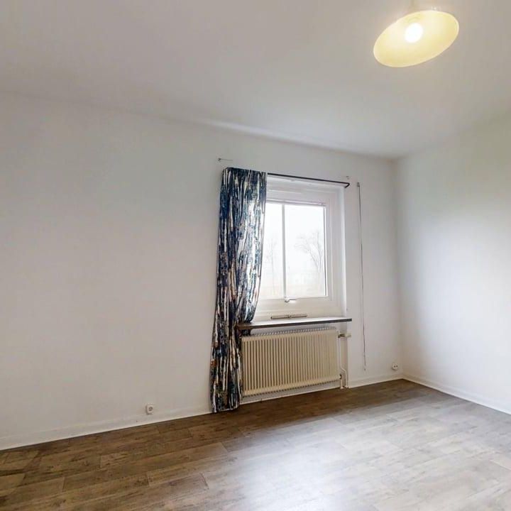 Ågatan, Bromölla - Foto 1