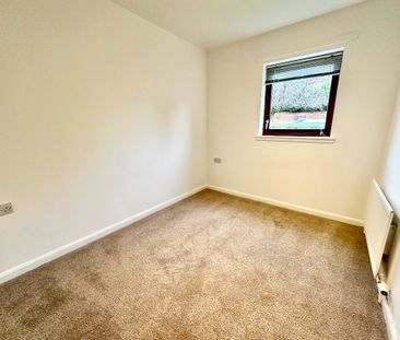 Hopehill Gardens, Maryhill, Glasgow, G20 7JR - Photo 3