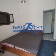 Studio/Γκαρσονιέρα για ενοικίαση - Μαραθώνας, - Φωτογραφία 1