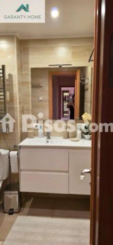 Piso en alquiler en Costabella - Foto 5