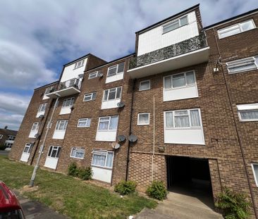 Rivermill, Harlow - Photo 2