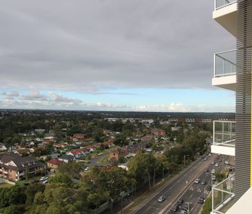 WALK TO ALL AMENITIES - Photo 6