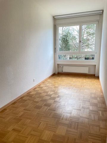 Bois de la Bâtie - Quartier calme et familial - Photo 5