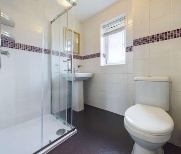 Firestone Close, Leicester, LE3 - Photo 1