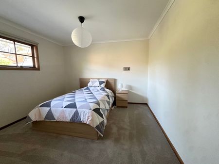 Doncaster East - Photo 5