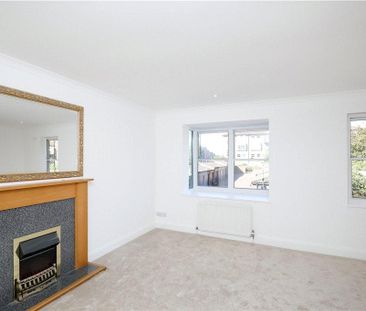 4 bedroom house to rent - Photo 6