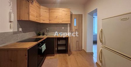 Dąbrówka Mała, Katowice, - Zdjęcie 2