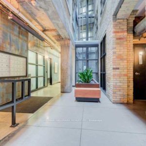 Liberty Lofts - Photo 3