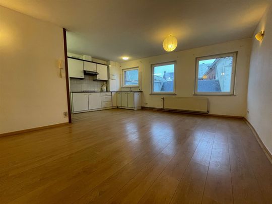 Appartement très bien situé - Photo 1