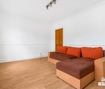 Nursery Road - Photo 4