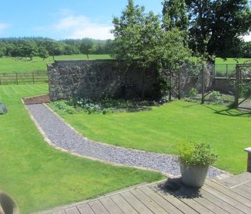 The Croft - Photo 1