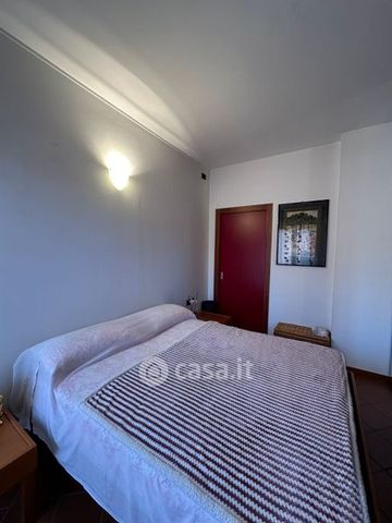 Bilocale in Affitto in Via Desenzano 10 a Milano - Photo 3