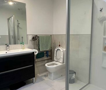 Good Location - Photo 5