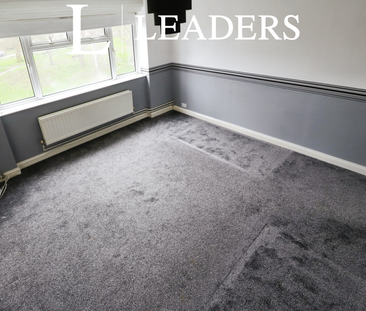 2 bedroom apartment to rent Tanys Dell, Harlow, CM20 - Photo 3