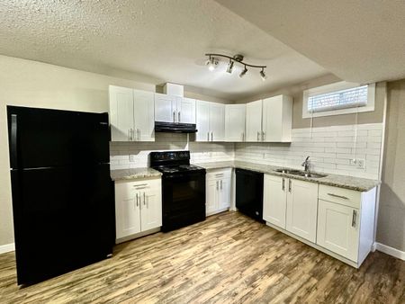 10304 136 Avenue BSMT - Photo 2