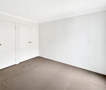 Two Bedroom Home - Photo 3